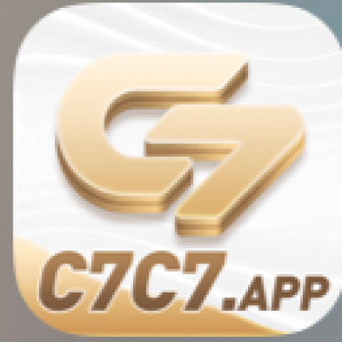 C7
