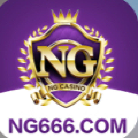 NG28
