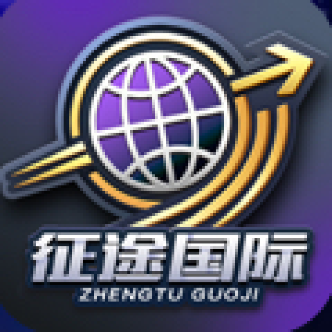 征途国际